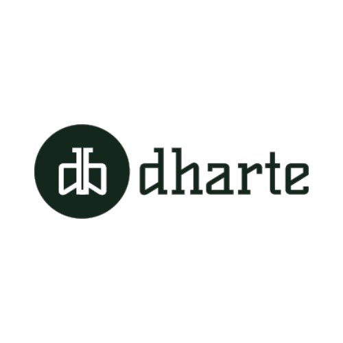dharte