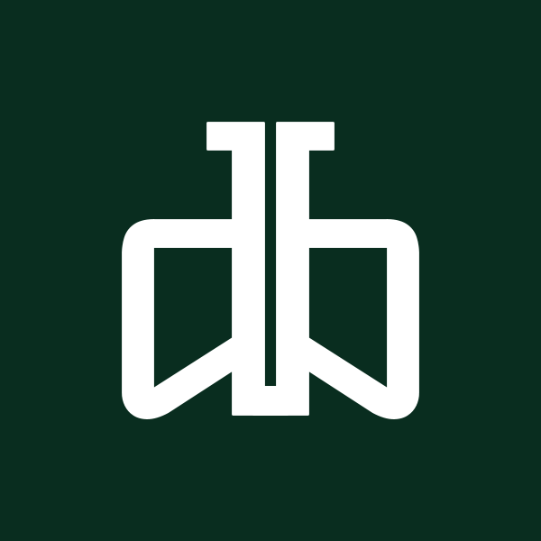 Dharte Logo