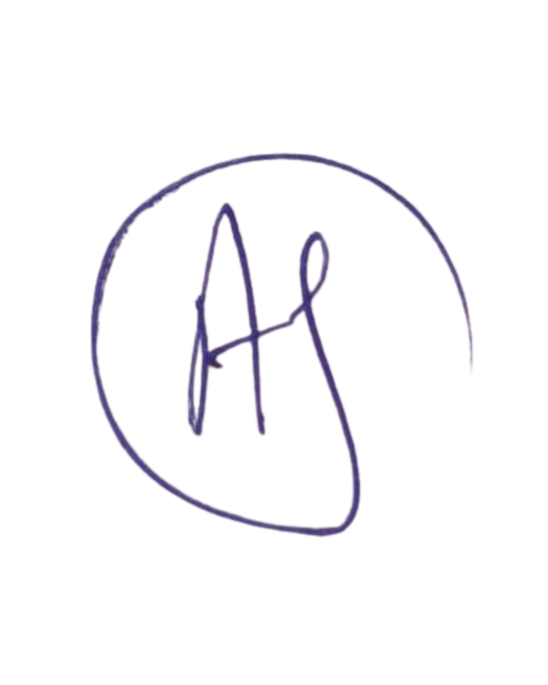 Amit Jadhav signature