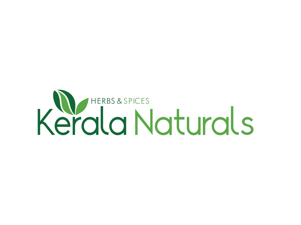 Kerala Naturals
