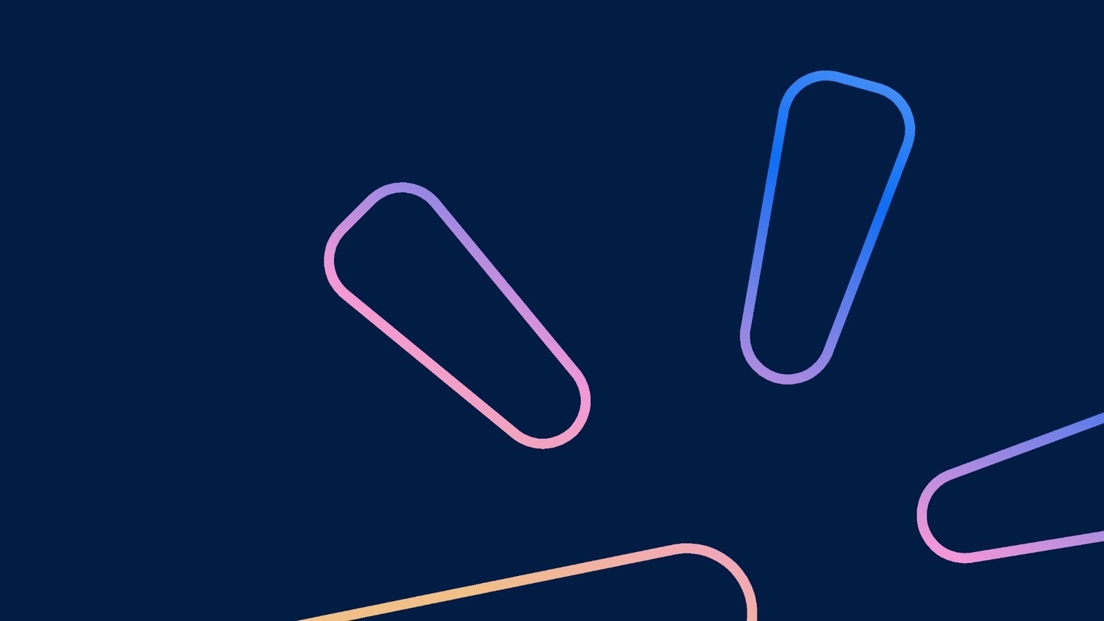 The Human Upgrade Fest — Body · Mind · Biohacking