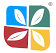 Shelter Pharma Limited