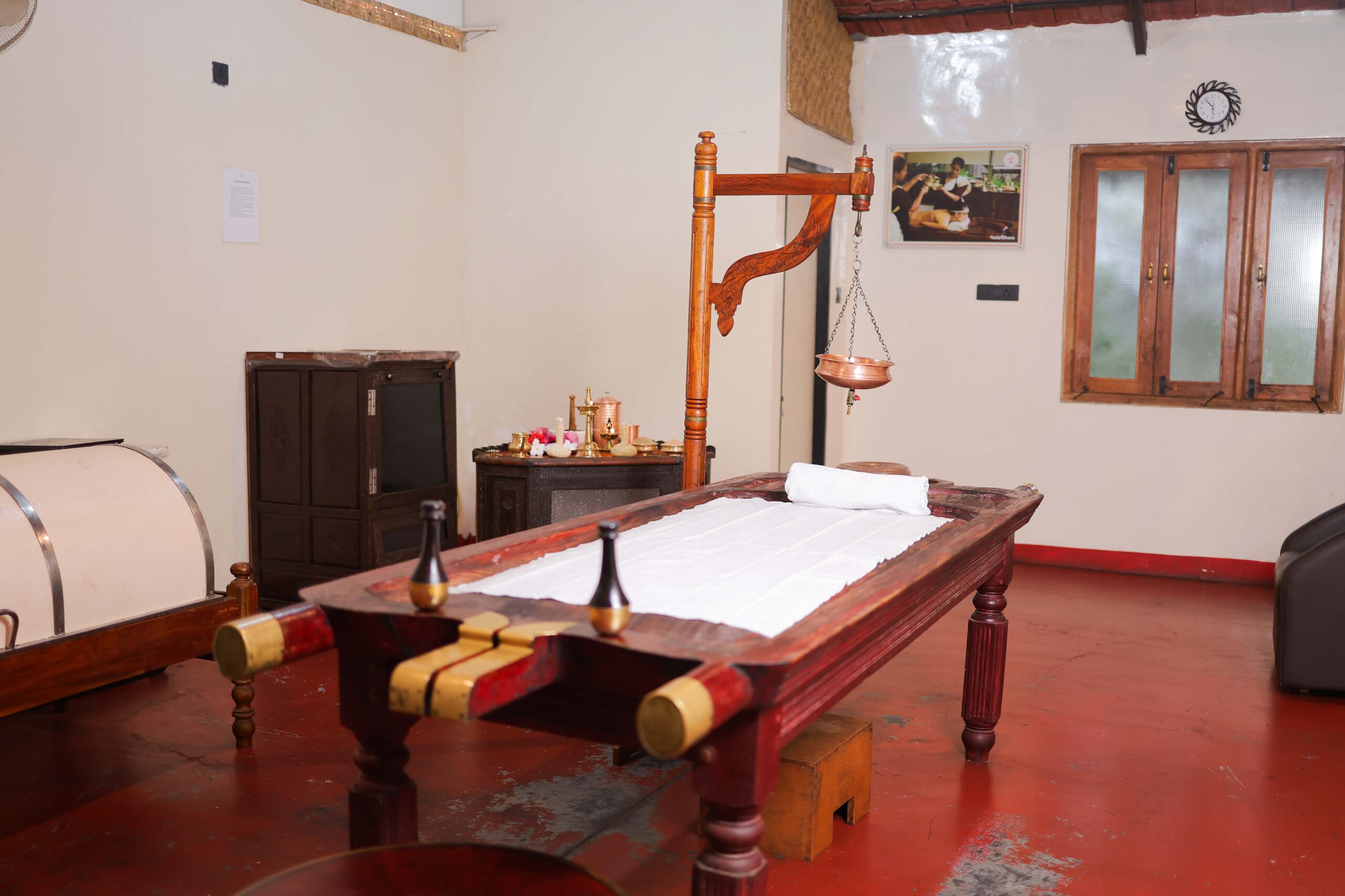 Dr Amol Patil — gallery