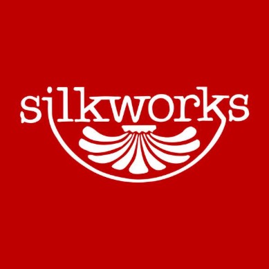 Silkworks
