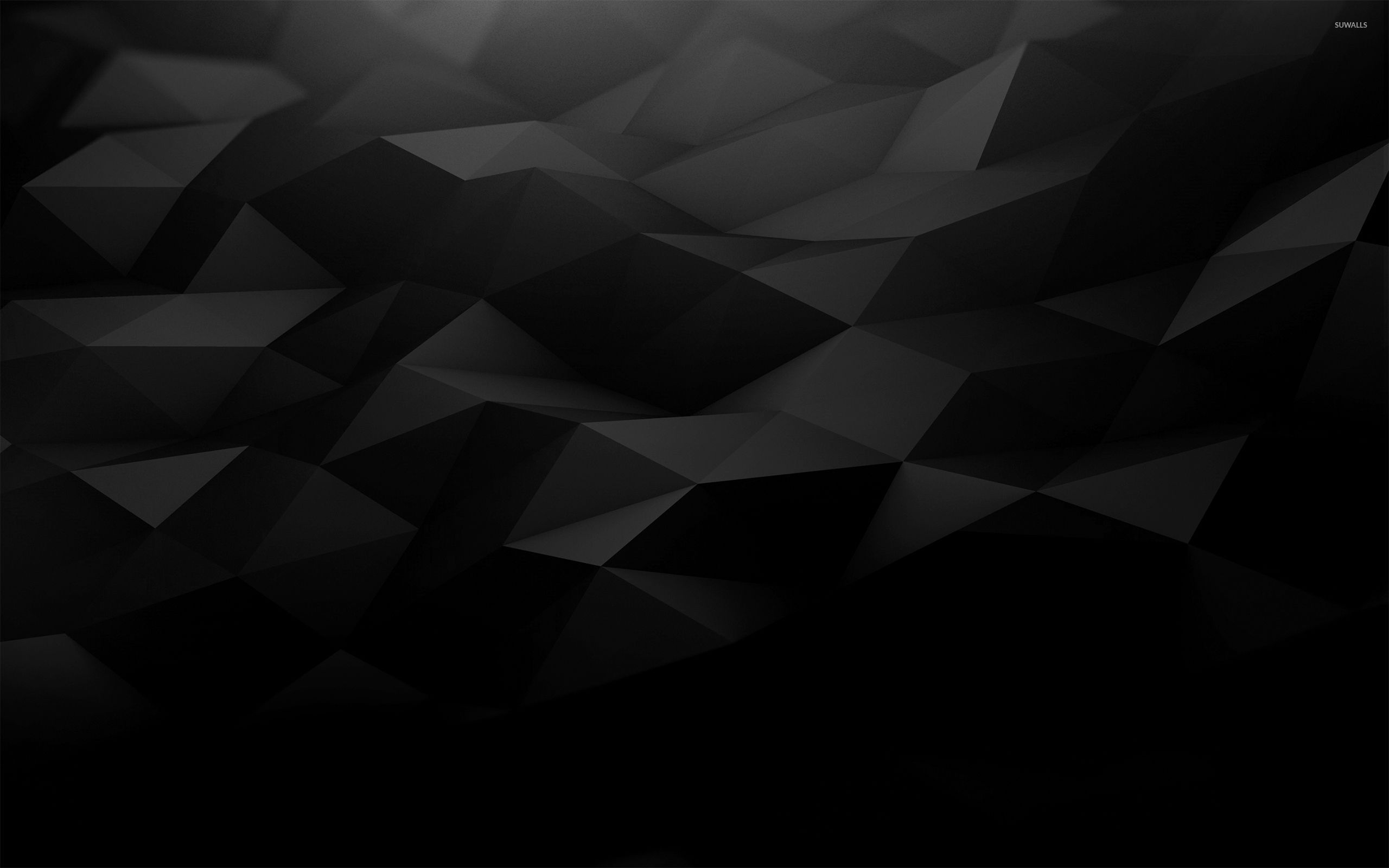 polygon-26677-2560×1600 polygon-26677-2560x1600