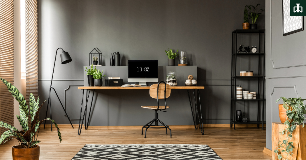 home vastu