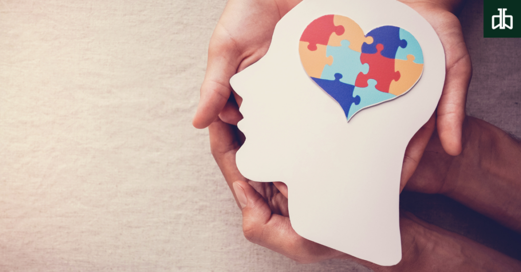 Embracing Self-Care in the Year Ahead