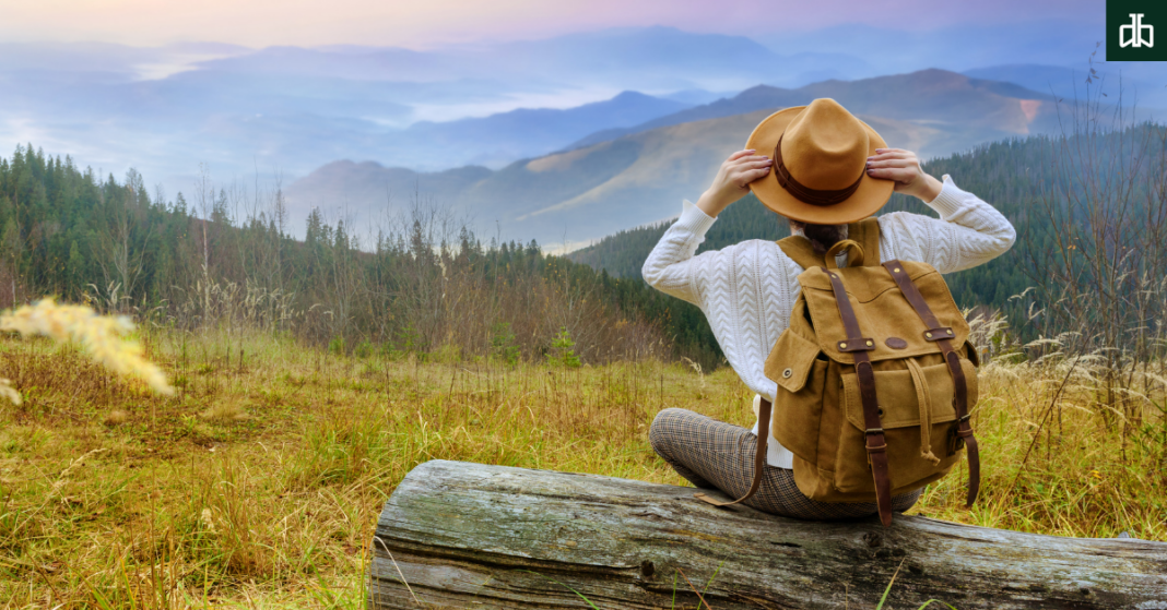 Travel