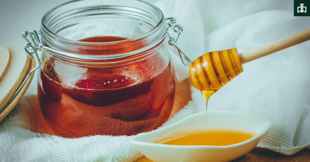 Honey