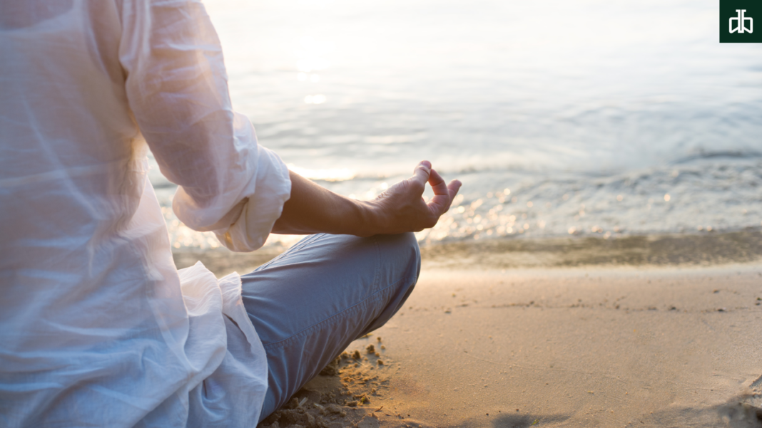 meditation