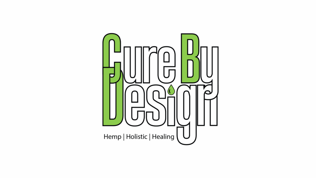 Cure By Design