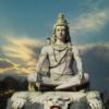 The Nourishing Delights of Shivratri: Embrace Detoxification and Wisdom