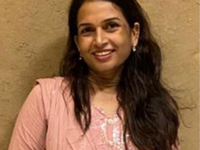 Urvashi Sonii’s Path to Empowerment: A Journey of Healing and Wellness from Depressionness-from-depression/