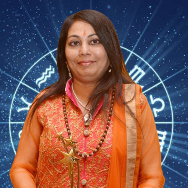 Dr Neeta Bheda