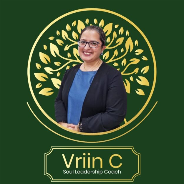 Vriin C