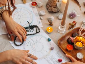 Tantra for Men, Women & Couples Sacred Embodiment · Healing Intimacy · Divine