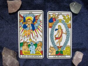 Angel Guidance Workshop
